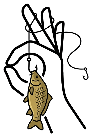 PK Fishing
