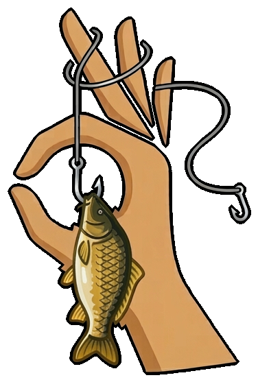 PK Fishing